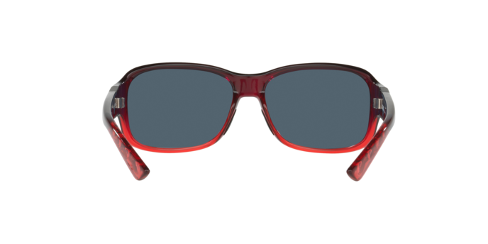 Costa 6S9042 904205 Inlet 